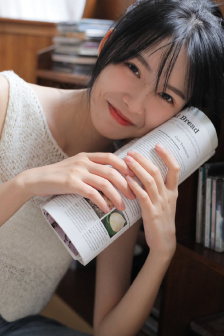 我尿在肚子里好不好
