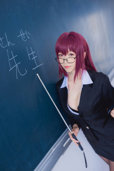 军少好大好痛h